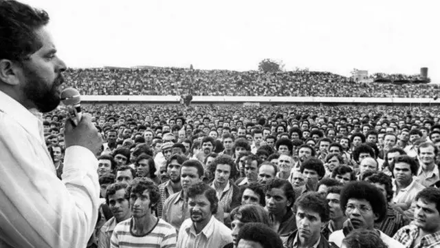 Lula discursazebet minimum withdrawal limitassembléiazebet minimum withdrawal limitmetalúrgicos do ABC paulista durante grevezebet minimum withdrawal limitmarçozebet minimum withdrawal limit1979; livro analisa trajetóriazebet minimum withdrawal limitex-presidente e do PT