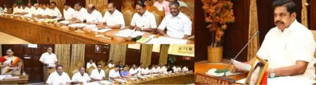 கோப்புப்படம்