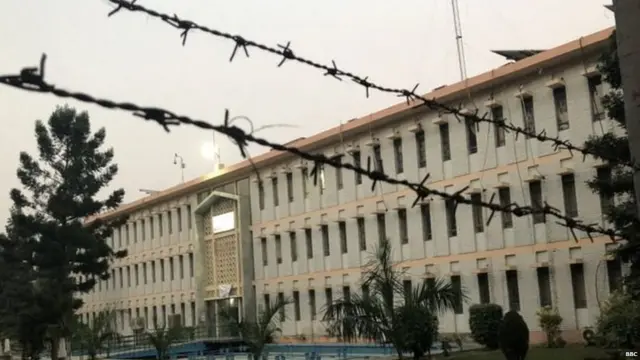 अलीगढ़ मुस्लिम यूनिवर्सिटी