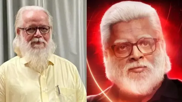 आर.माधवन