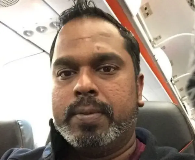 ਅਹਿਮਦ ਇਕਬਾਲ