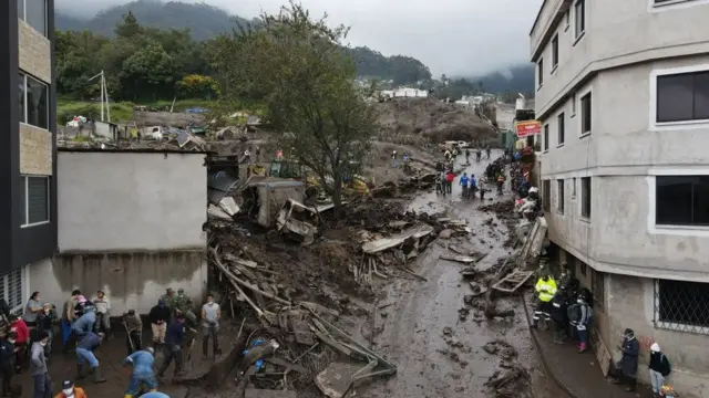 Quito