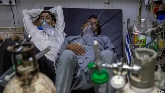 ਕੋਰੋਨਾਵਾਇਰਸ