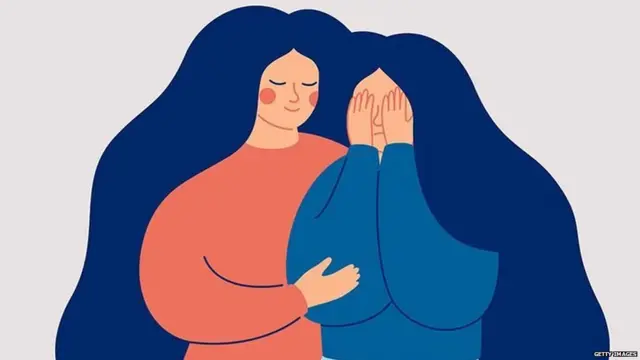 ਮੈਂਟਲ ਹੈਲਥ