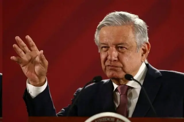 López Obrador