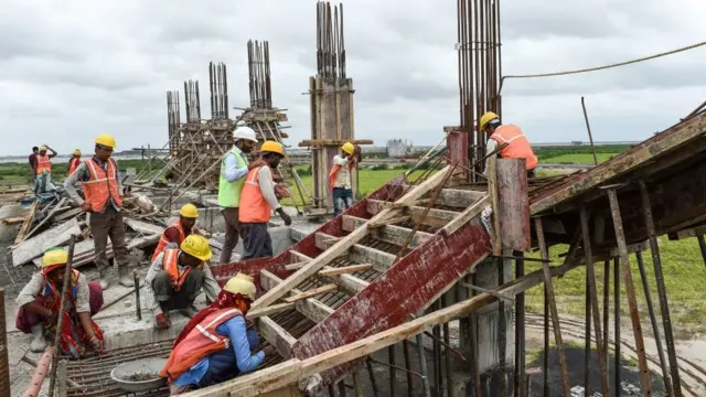 આવકમાં વધારો