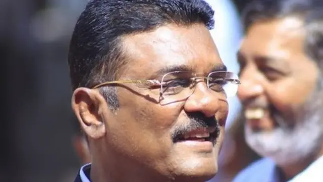 प्रताप सरनाईक फरार?- किरिट सोमय्यांचा आरोप