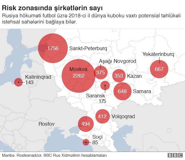 Xotinlarning xoroz emishini tomosha qiling