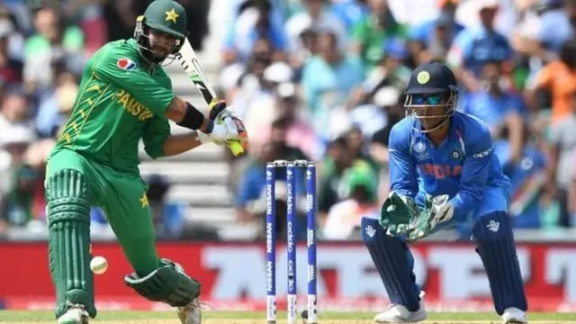 પ્રતિકાત્મક તસ્વીર