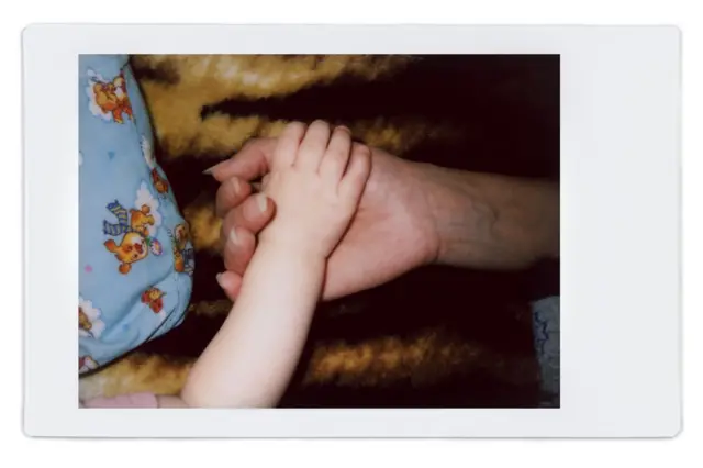 Sawirka Alla iyo Ekaterina