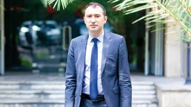 روسیه