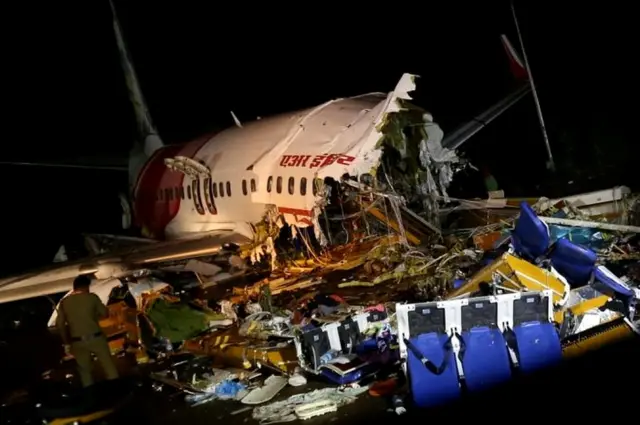 European Photopress Agency