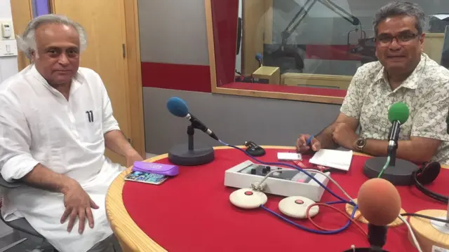 पीएन हक्सर