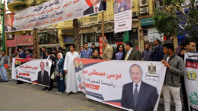 مصطفى موسى مصطفى