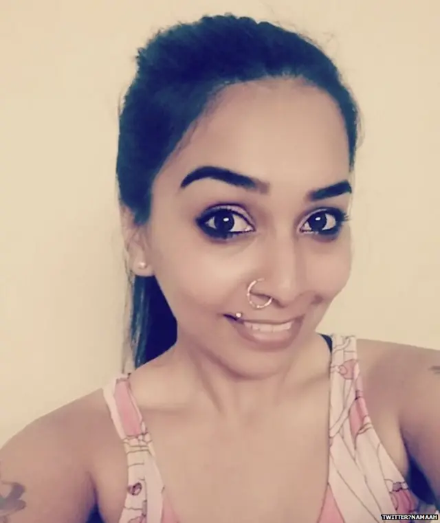 चुटकुले, महिलाएं, वॉट्सऐप, इंटरनेट, पुरुष, रेप, कॉमेडी