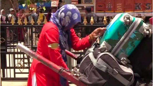 قلی