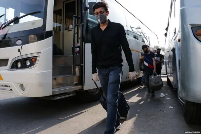 सांकेतिक तस्वीर