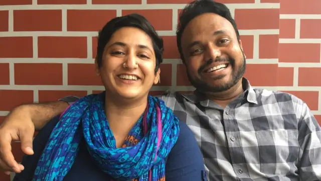 పావన, మోజెస్