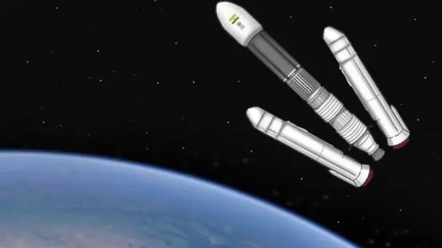 பிரிதல்