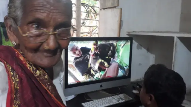 మస్తానమ్మ