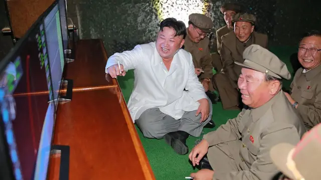 2016 ஆம் ஆண்டின் உலகின் முக்கிய நிகழ்வுகள்