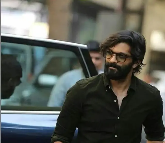 अमित ठाकरे