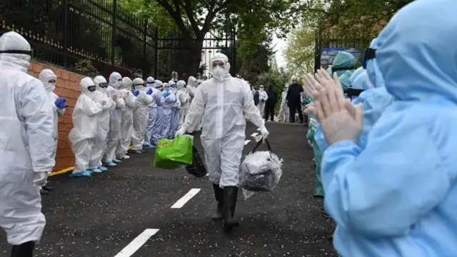 Ўзбекистон