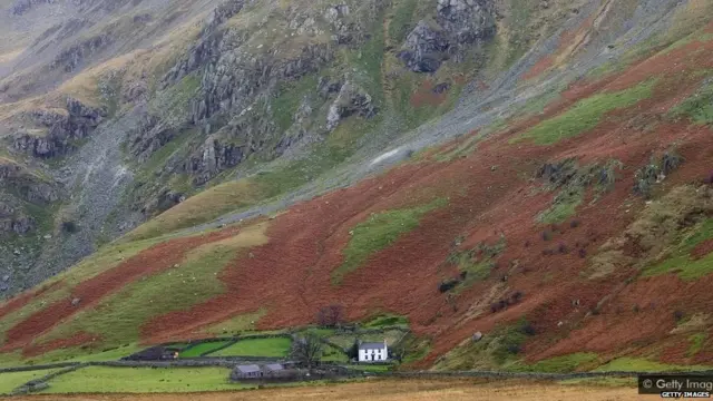 एकांतवास