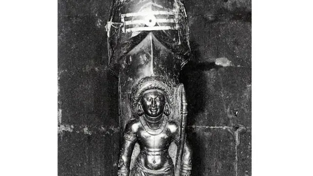 மகாசிவராத்திரி