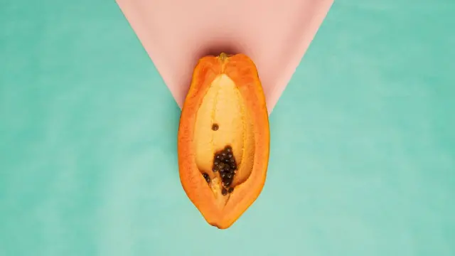 Ijtimoiy tarmoqlardan rus uyi fotosuratlari