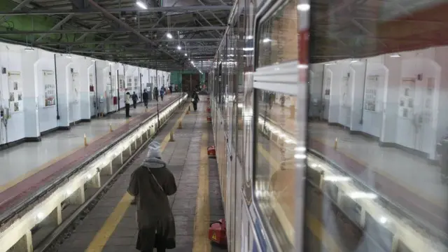 પ્રતીકાત્મક તસવીર