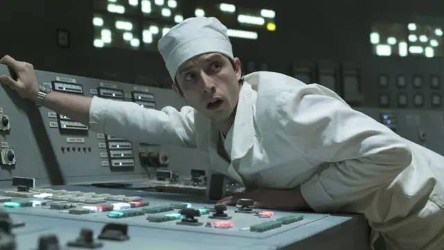 Халли Берри шынайы өмірден алынған порно