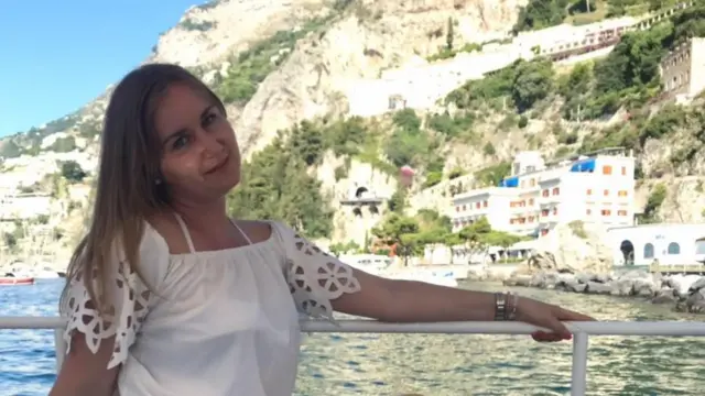 Маріан Пучковська