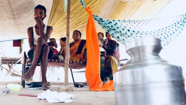 ਚੰਡੀਗੜ੍ਹ