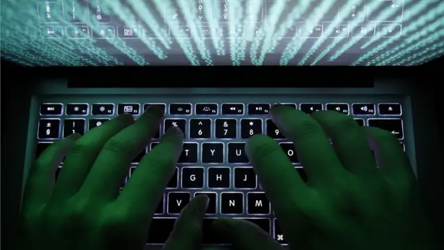 клавиатура