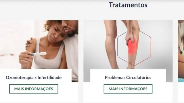 siteestrela bet jogo aviatorclínicaestrela bet jogo aviatorozonioterapia