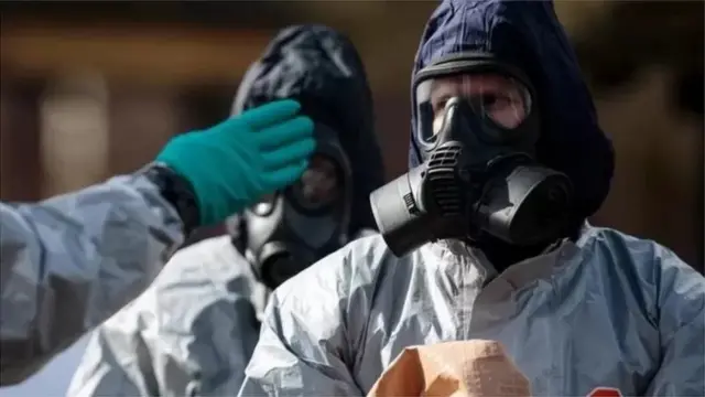 રશિયા-યુક્રેન