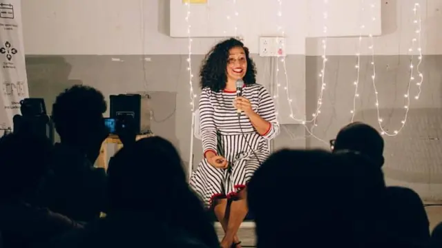 हैदराबाद