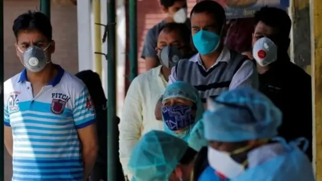 पाकिस्तान