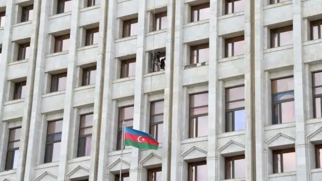 Əfv Novruz bayramı Əfv Məsələləri Komissiyasının