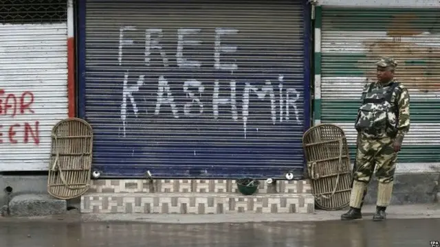 પ્રતિકાત્મક તસ્વીર