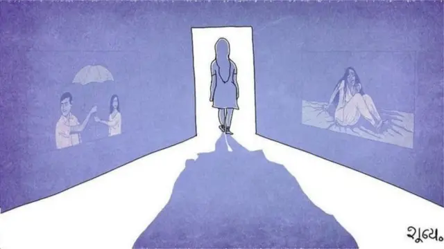 सांकेतिक तस्वीर