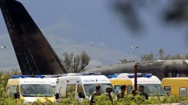 ਹਵਾਈ ਜਹਾਜ਼