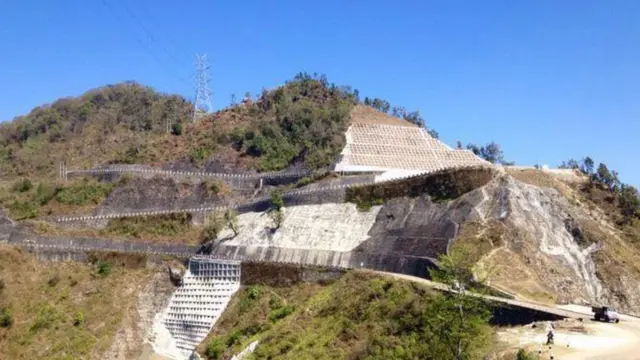 राजमार्ग