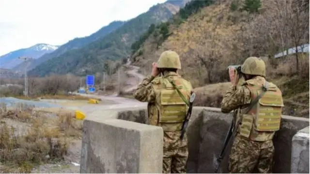 బీజేపీకి ఎంత లాభం