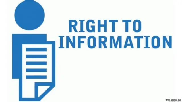 चुनावी बॉन्ड