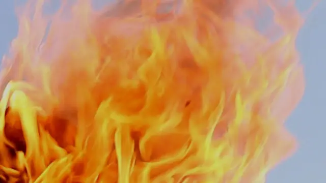 মনোবিজ্ঞান