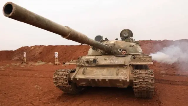 युद्ध हथियार