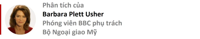 BBC