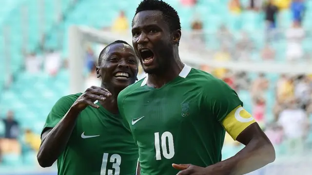 جان اوبی میکل